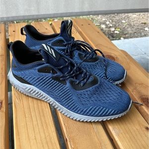 Adidas Bounce (Size 11 - Men)